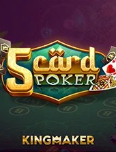 Dukungan akses akun dan transaksi PLAYKING88