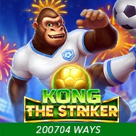 Ilustrasi akses transaksi akun PLAYKING88