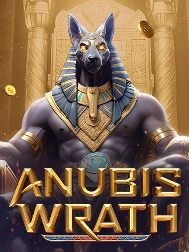Tampilan visual layanan PLAYKING88 untuk akses akun